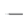 Coaxial Cables (RF) - 3628-S_07262_BD-ND - DigiKey