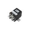 RF Switches - 6099-PE71S6579-ND - DigiKey
