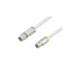 Coaxial Cables (RF) - 6099-PE3W03922-100CM-ND - DigiKey