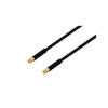 Coaxial Cables (RF) - 6099-PE3C0099/HS-24-ND - DigiKey