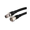 Coaxial Cables (RF) - 6099-PE3C10373-120-ND - DigiKey
