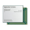 RF Transceiver Modules and Modems - 2958-RG620TEUAA-4G1-UGADATR-ND - DigiKey