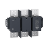 Contactors - 4008-LC1F1000-ND - DigiKey