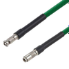 Coaxial Cables (RF) - 5073-LCCA30729/GR-FT25-ND - DigiKey