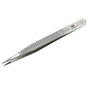 Tweezers - 243-18053EGS-ND - DigiKey
