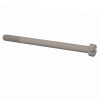 145-3231218450-ND - DigiKey