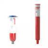 Glue, Adhesives, Applicators - 235136-ND - DigiKey