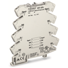 Din Rail, Channel - 2946-857-979-ND - DigiKey