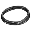 Tubing, Hose, Piping - 2171-PUN-CM-12-SW-ND - DigiKey