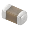 Ceramic Capacitors - 490-GRM155B31E105KA12DCT-ND - DigiKey