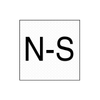Signs, Nameplates, Posters - 19-7010293248-ND - DigiKey