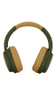Headphones - 162383 - RS Components, Ltd.
