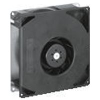 Centrifugal Fans - 8257904 - RS Components, Ltd.