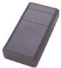 Hand Held Enclosures - 581650 - RS Components, Ltd.