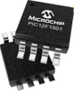 Microcontrollers - 2638070 - RS Components, Ltd.