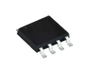 MOSFETs - 2398666 - RS Components, Ltd.