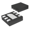 Voltage Regulators - 1861414P - RS Components, Ltd.