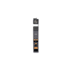 Circuit Breaker Accessories - 100564 - RS Components, Ltd.