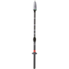 Non Contact Voltage & Magnetic Field Indicators - 2861623 - RS Components, Ltd.