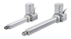Electric Linear Actuators - 1786821 - RS Components, Ltd.