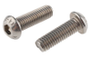 Socket Screws - 2328350 - RS Components, Ltd.