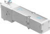 Pneumatic Solenoid Valves - 2787266 - RS Components, Ltd.