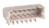 PCB Headers - 9182772P - RS Components, Ltd.