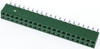 PCB Sockets - 5092925P - RS Components, Ltd.