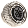 Industrial Circular Connectors - 3602053 - RS Components, Ltd.