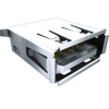 USB Connectors - 2085776 - RS Components, Ltd.