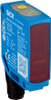 Photoelectric Sensors - 2859096 - RS Components, Ltd.