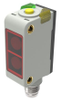 Photoelectric Sensors - 2024444 - RS Components, Ltd.