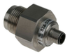 Pressure Sensors - 8285782 - RS Components, Ltd.