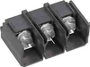 Standard Terminal Blocks - 2120217 - RS Components, Ltd.