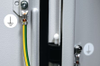 Cable Markers -- 475698 - Image