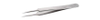 Tweezers - 2827572 - RS Components, Ltd.