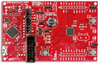 Microcontroller Development Tools -- 2355171 - Image