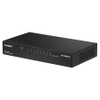 Network Switches - 2723470 - RS Components, Ltd.