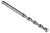 Drill Bits -- 1887130