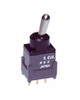 Toggle Switches -- 1245891 - Image