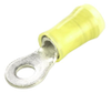 Ring Terminals - 1611538 - RS Components, Ltd.