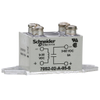 Solid State Relays - 4008-70S2-02-A-05-S-ND - DigiKey