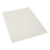 Glue, Adhesives, Applicators - 19-7995MP-ND - DigiKey