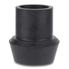 Bushings, Grommets - 6308-JG341-ND - DigiKey