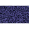 Abrasives and Surface Conditioning Products -- 19-7100012740-ND - Image