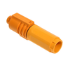 Specialized Connectors - 965-SLPHIPC95BSO1-ND - DigiKey