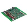 Analog to Digital Converters (ADCs) Evaluation Boards - EVAL-AD7328SDZ-ND - DigiKey