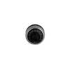 Scale Dials -- 5730-M22-R100K-ND