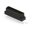D-Sub Connector Assemblies - 6-5174216-2-ND - DigiKey
