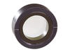 Zero-Order Waveplate, Half-Wave, Quartz, 25.4 mm Diameter, 1030 nm -- 10RP02-50 - Image
